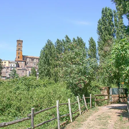 Quercia *